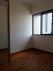 Guillemard Edge (D14), Apartment #158925942